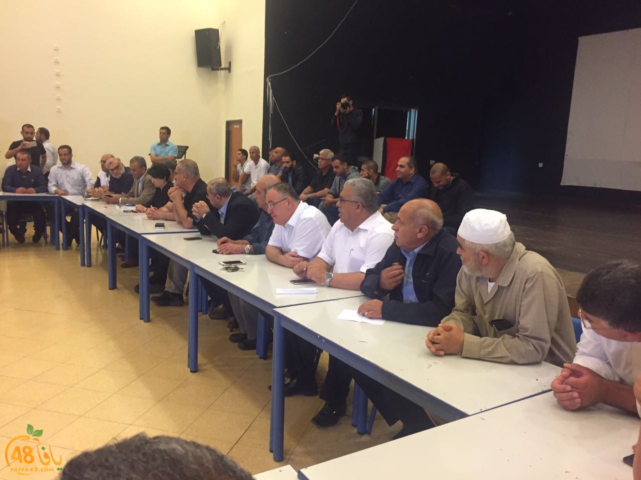 lgana motaba3aa (5).jpg